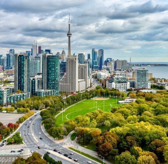 toronto1