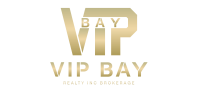 vipbayf19